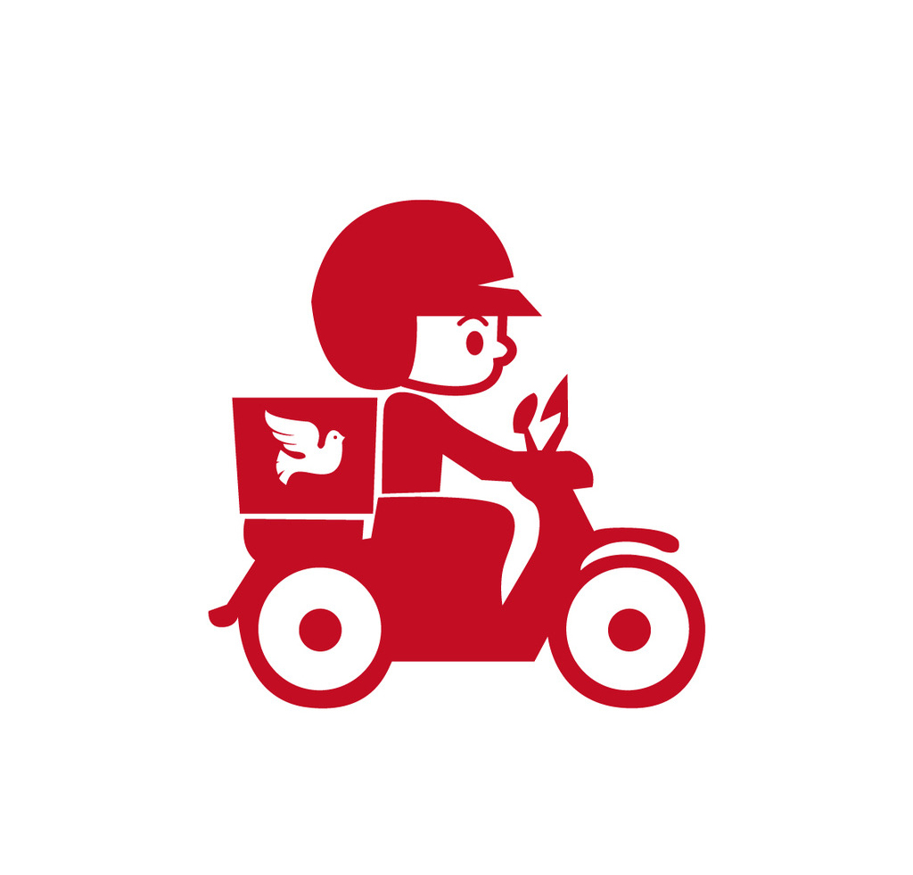 美团外卖类app开发[服务/报价]-一品威客网