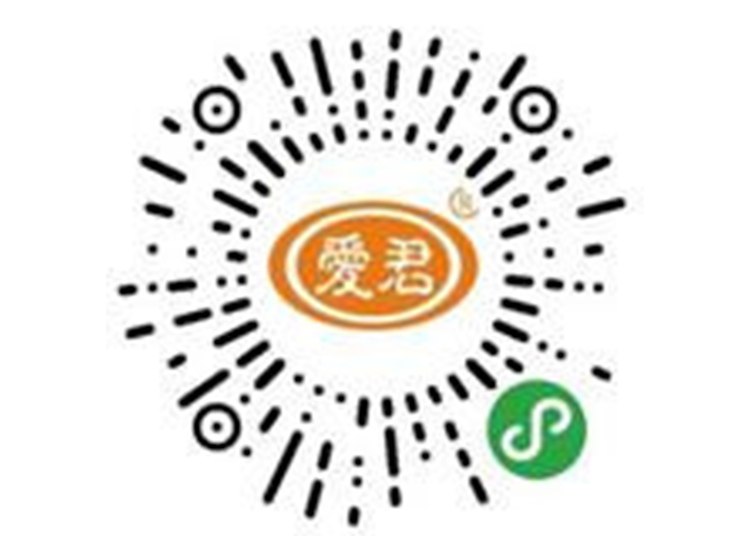 双流爱君益州家政