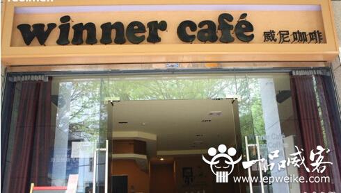 店面招牌设计多少钱？10个实用的店面招牌设计问题集锦