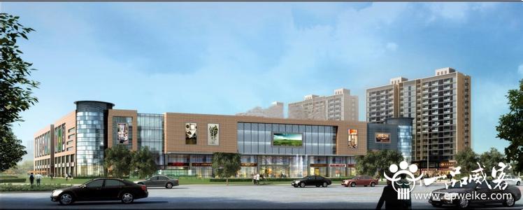 店面招牌设计多少钱？10个实用的店面招牌设计问题集锦