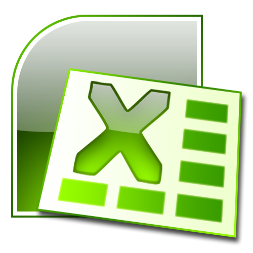excel图表怎么制作？7个详细的excel图表制作教程