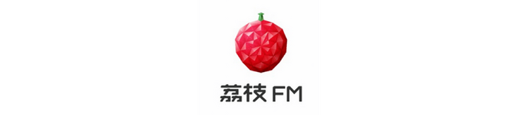 企业自己怎样制作简单的宣传片 新手小白如何简单制作一款app宣传片