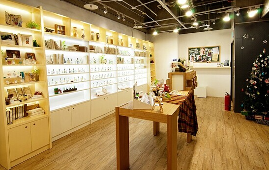 好听又有寓意的店铺名字怎么起？10个有效的店铺起名方法和技巧