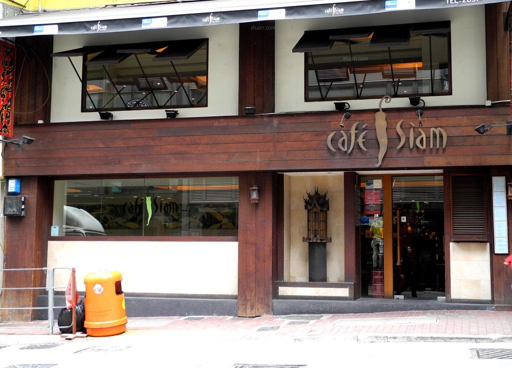 饰品店面装修怎么吸引顾客?10个实用的饰品店面装修要点