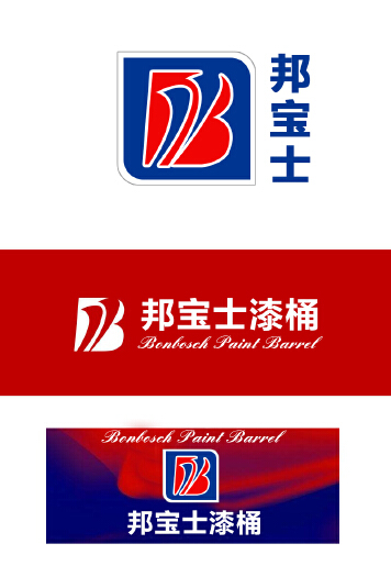 收起设计理念60logo整体感强融入了邦宝士文化元素