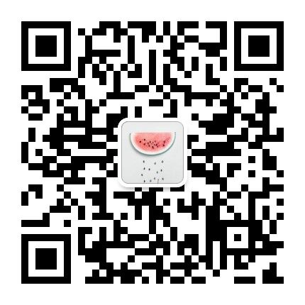 母亲节促销:如何制造一场引爆朋友圈的创意活动