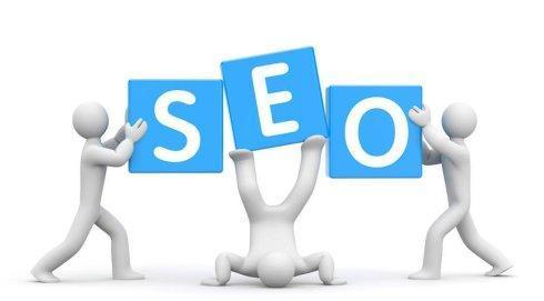 seo实战总结，可行的企业seo推广优化策略