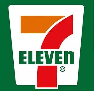 21款经典的数字logo设计案例欣赏