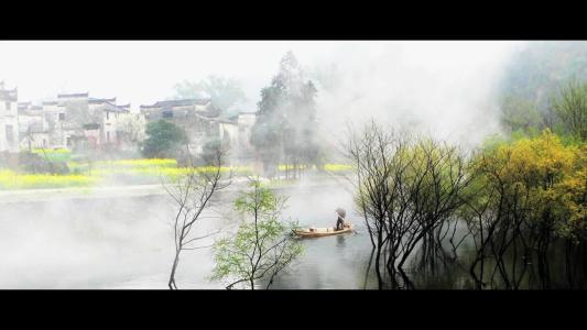 企业为什么要制作宣传片?企业宣传片制作有什么作用?