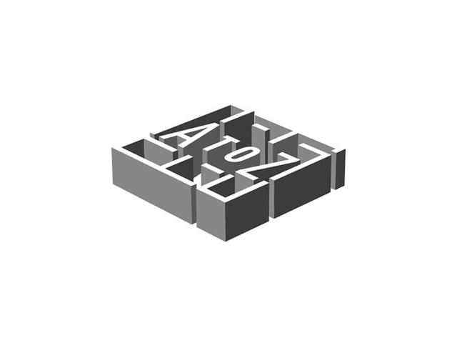 perstylogo设计很酷,适用业界很多