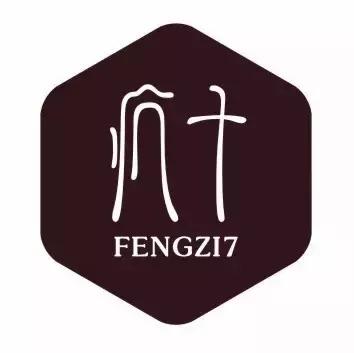中国风多种主题创意LOGO设计图片
