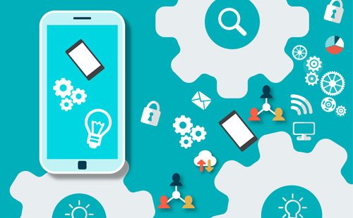 开发一个app软件需要多长时间？app开发周期评估