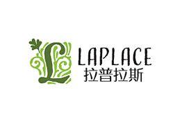 西餐厅LOGO设计合集