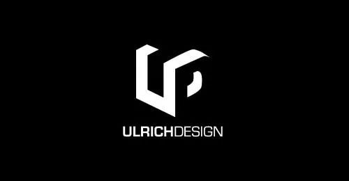 100款体现企业文化的国外logo设计案例欣赏