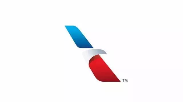 100款体现企业文化的国外logo设计案例欣赏