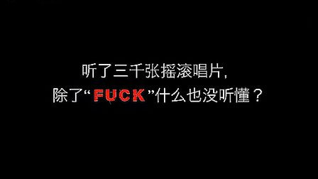 电商banner设计多少钱