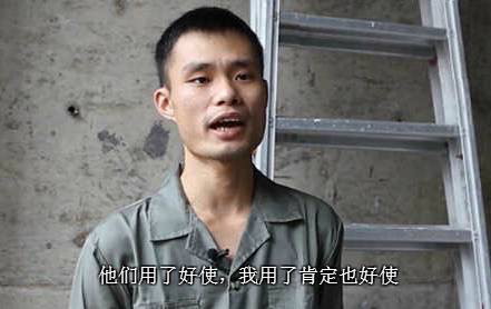 电商banner设计多少钱