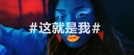 电商banner设计多少钱