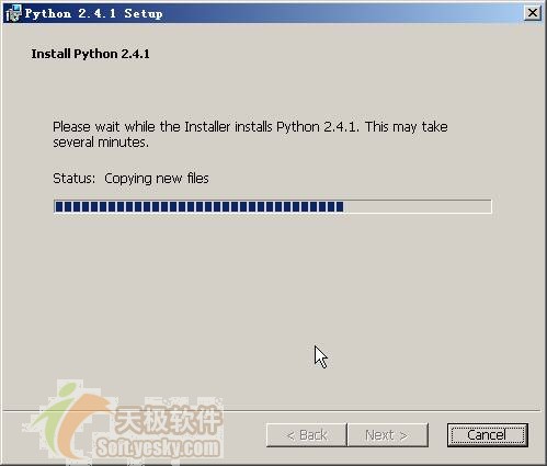 个人音乐播放网站开发
