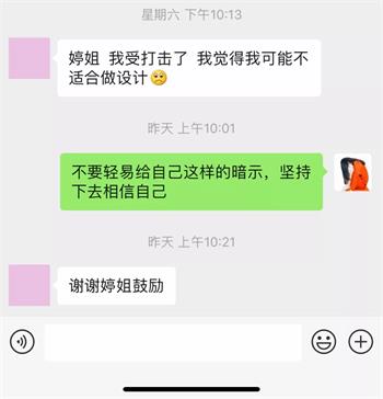 照片海报设计