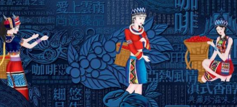 儿童乐园门头设计6要素 儿童乐园门头设计