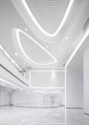 化妆行业5A级甲级写字楼文案案例