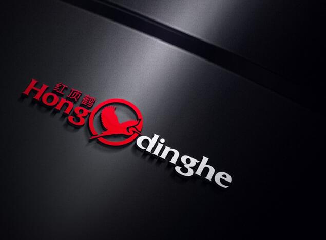 如何设计logo