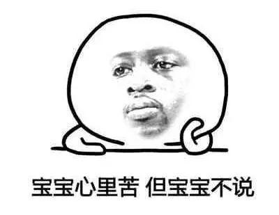 儿童节品牌文案集锦