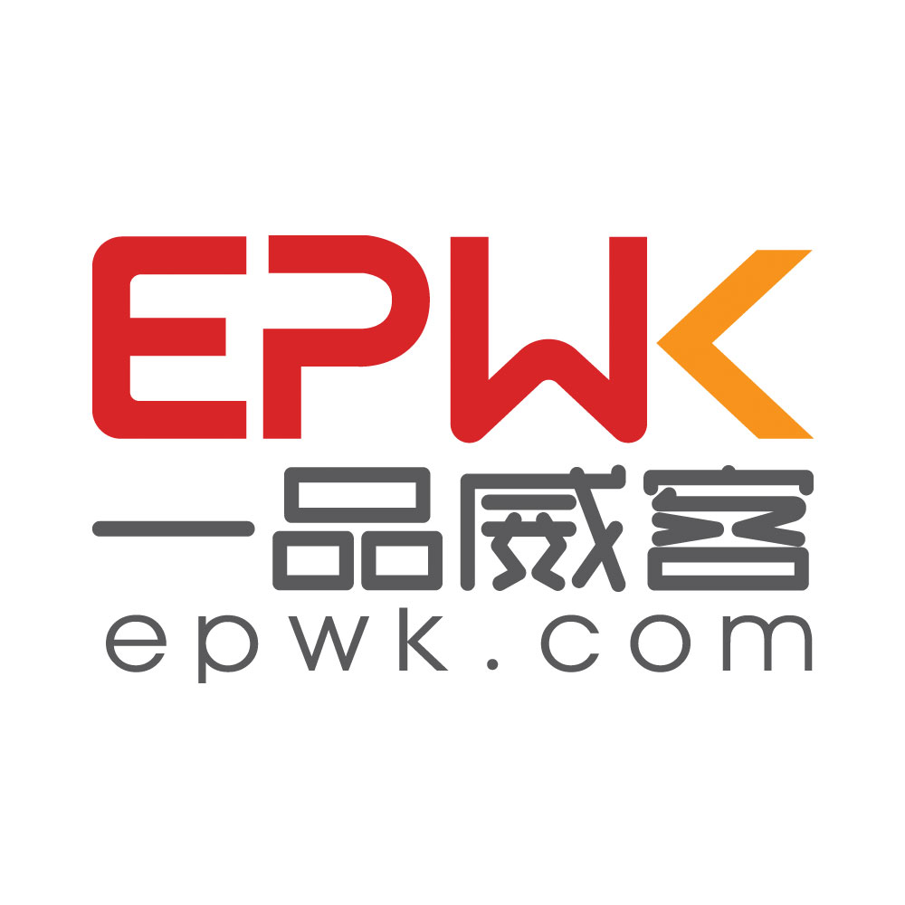 威客分享房地产营销策划方案