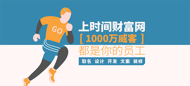 高端澡巾包装设计 高端澡巾包装设计