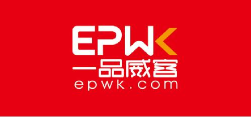 厦门一品威客网络科技有限公司是一家什么公司?