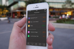 高端花艺鲜花配送APP开发