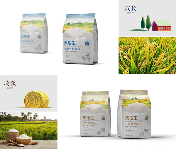 画册设计时需要考虑到什么?