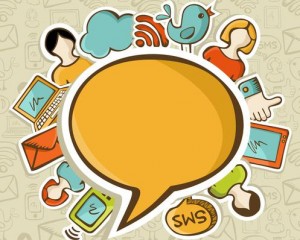 社区生活服务APP开发