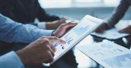 品牌策划的内容包括哪些方面