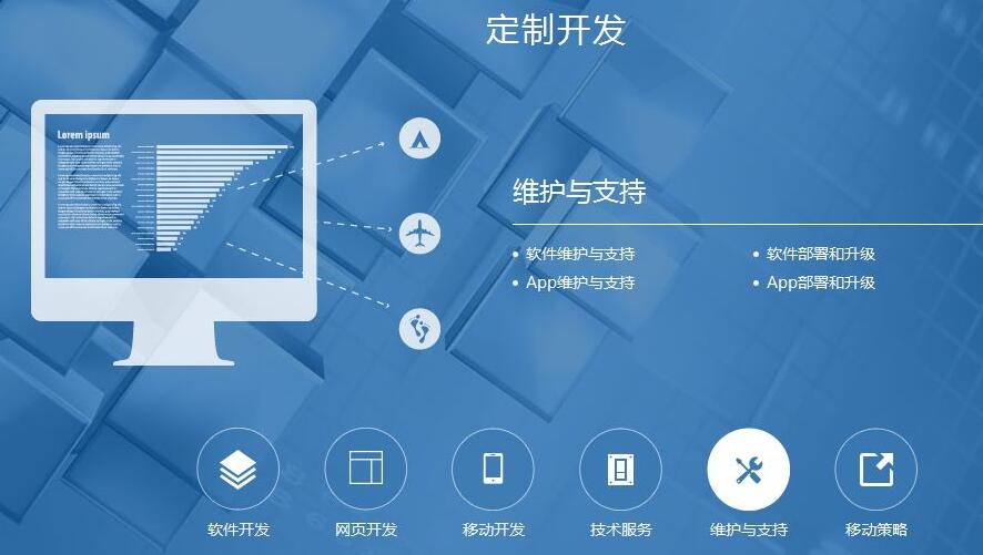 智能水表APP开发如何做到远程操作实现快速传递信息?
