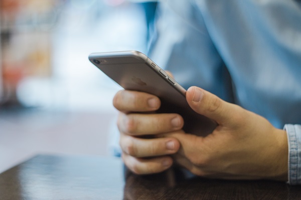 助学APP开发要实现的几项基本功能
