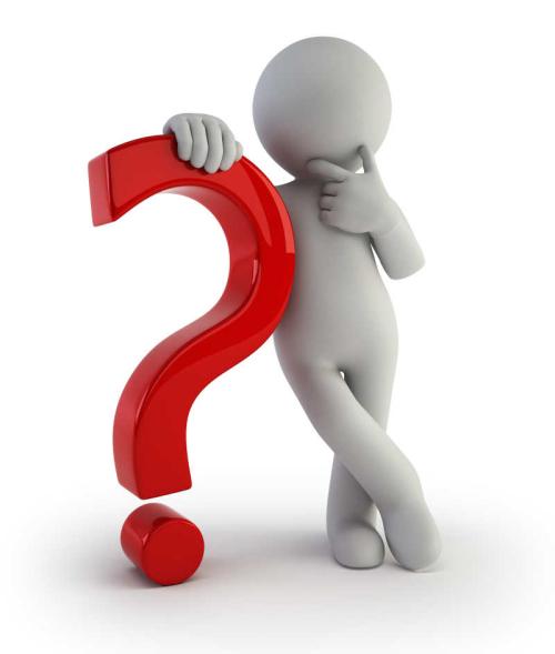 2019如何把控微商分销平台的开发成本？