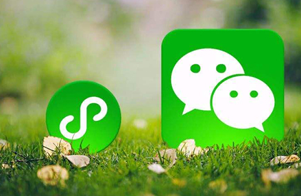 微信小程序开发企业应该考虑哪些