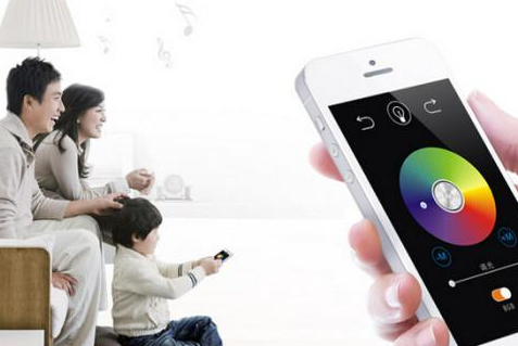 智能环绕音效app软件定制开发