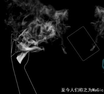 二维动画的文件格式有哪些
