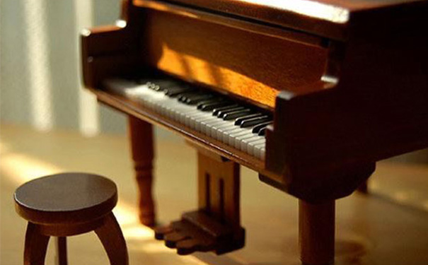 传统乐器租用商城APP应用程序开发
