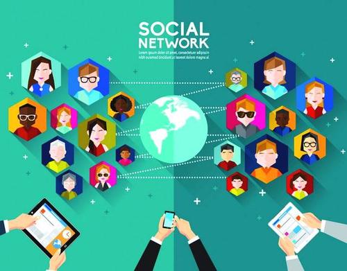 如何能提前破解幸运飞艇前三名总和，经验技巧分享