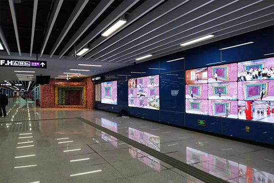 车展婚庆景区商场活动拍照软件-互动拍照系统