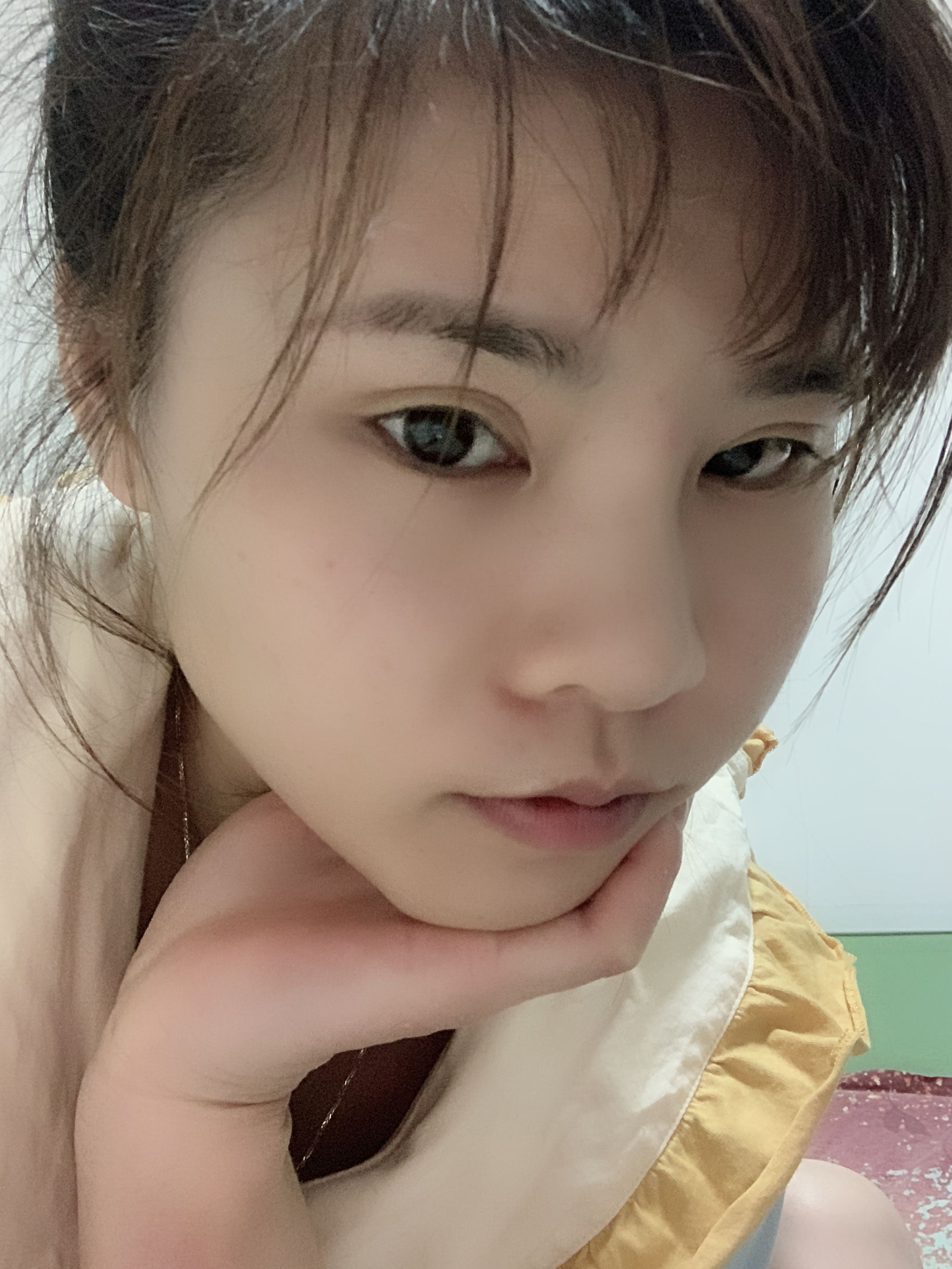 快三回血技巧稳定规律