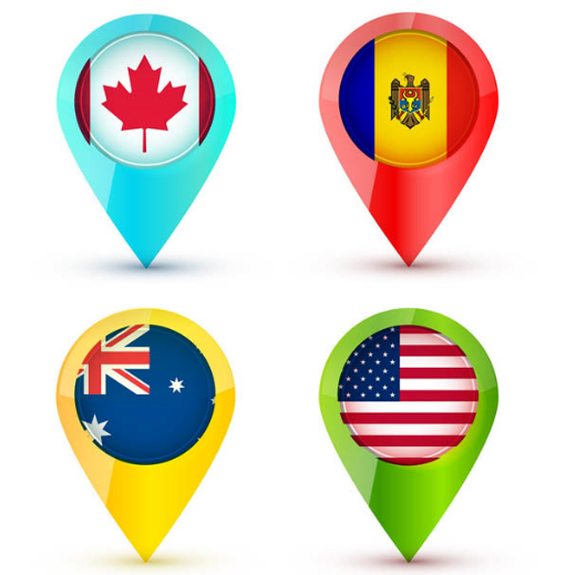 终于找到同信互娱大厅作弊器-外挂添加程序加强APP