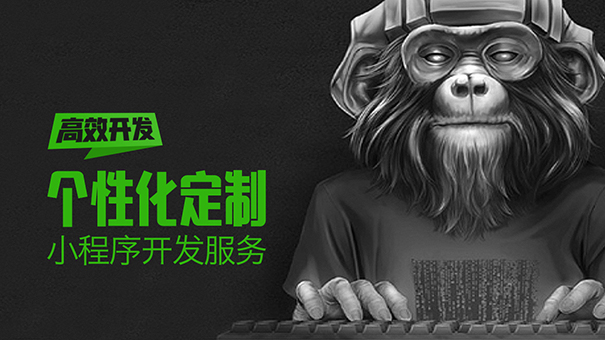 定制小程序的价格很高,但为什么许多企业仍然选择开发?