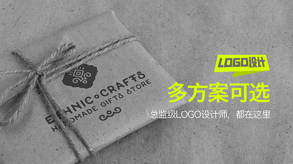 在logo设计时要注意以下几点事项
