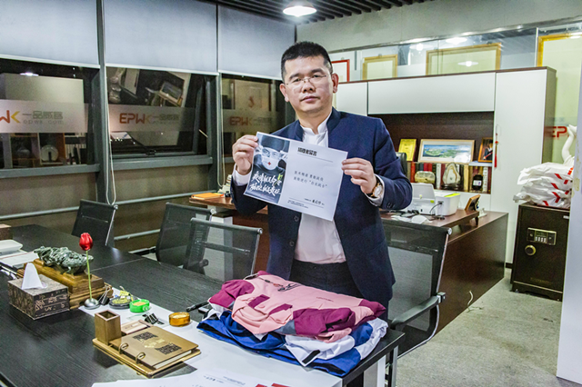 那些在一品威客實現給自己發工資的,開始給別人發工資了!