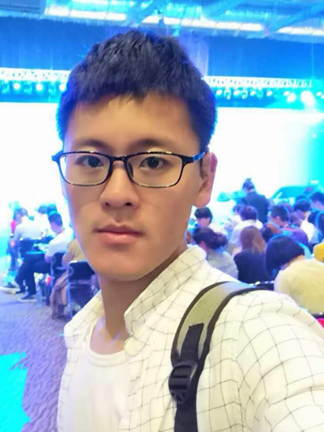那些在一品威客實現給自己發工資的,開始給別人發工資了!